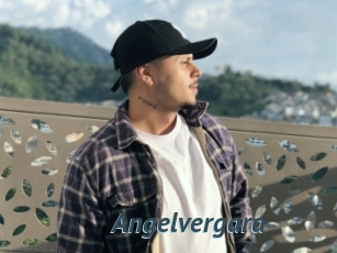 Angelvergara