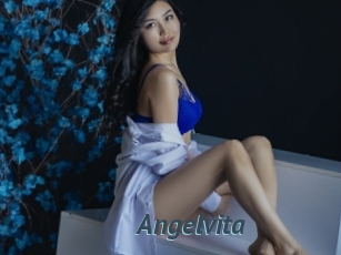 Angelvita