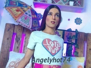 Angelyhot74