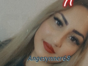 Angesynner68