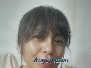 Angewilson