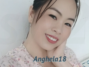 Anghela18