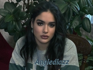 Angiediazz