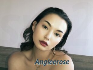 Angieerose