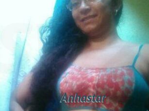 Anha_star