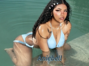 Aniebell