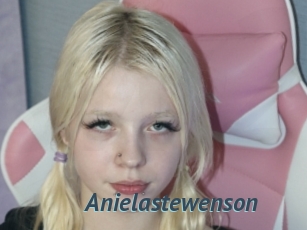 Anielastewenson