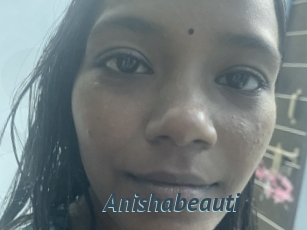 Anishabeauti