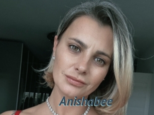 Anishabee