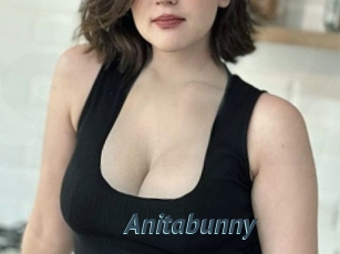 Anitabunny