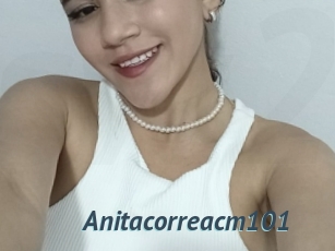 Anitacorreacm101