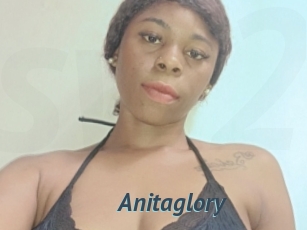 Anitaglory