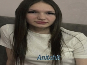 Anitahit