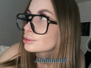 Anitalamb