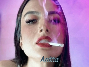 Anitta