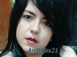 Anittafox21