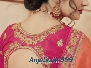 Anjalindin999