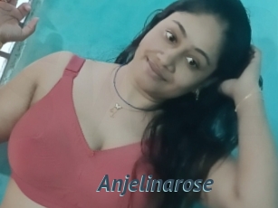 Anjelinarose