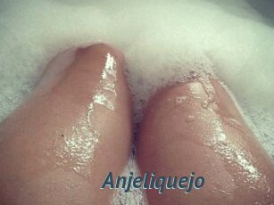 Anjeliquejo