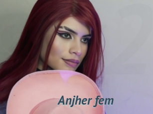 Anjher_fem