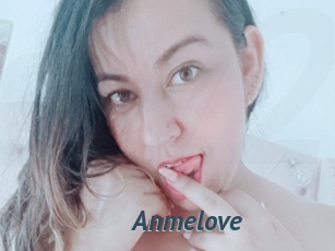 Anmelove