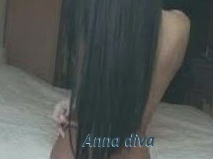 Anna_diva