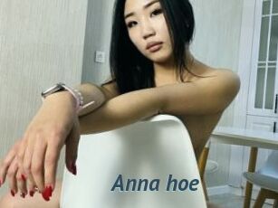 Anna_hoe