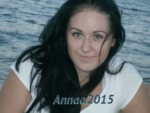 Annaa2015