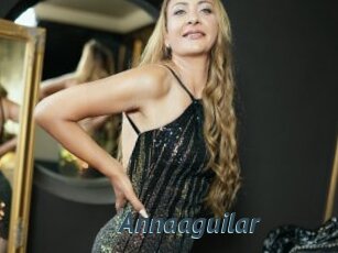 Annaaguilar