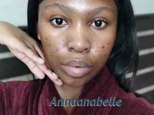Annaanabelle