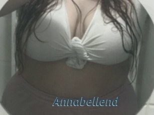 Annabellend