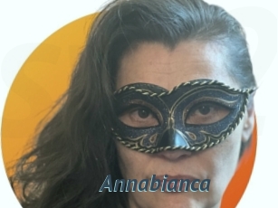 Annabianca