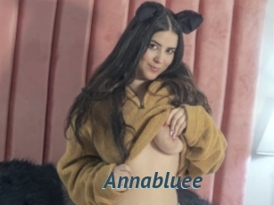 Annabluee