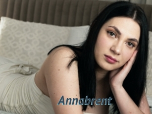 Annabrent