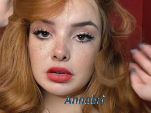 Annabri