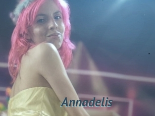 Annadelis