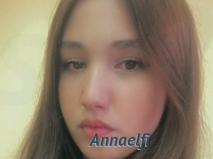 Annaelfi