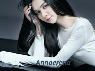 Annaerena