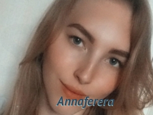 Annaferera