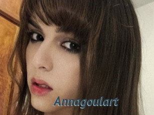 Annagoulart