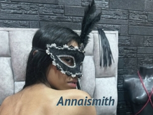 Annaismith