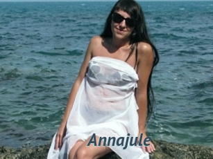 Annajule