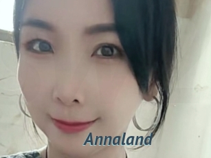 Annaland