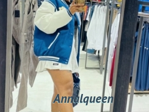 Annalqueen