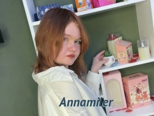 Annamiler