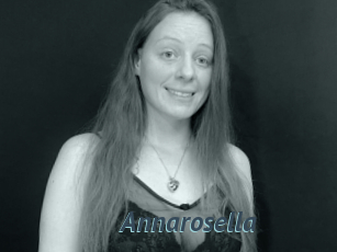 Annarosella