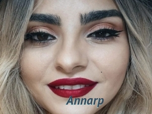 Annarp