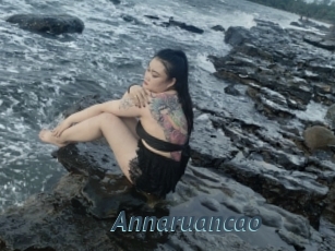 Annaruancao