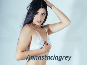 Annastaciagrey