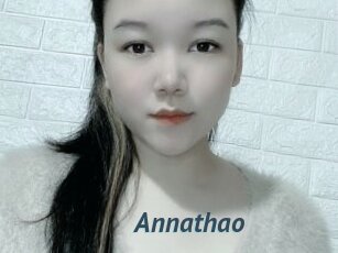 Annathao